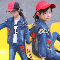 uploads/erp/collection/images/Children Clothing/XUQY/XU0324579/img_b/img_b_XU0324579_1_ZF17-HydG7P_w_RVhQUteKdrsybg45Kq
